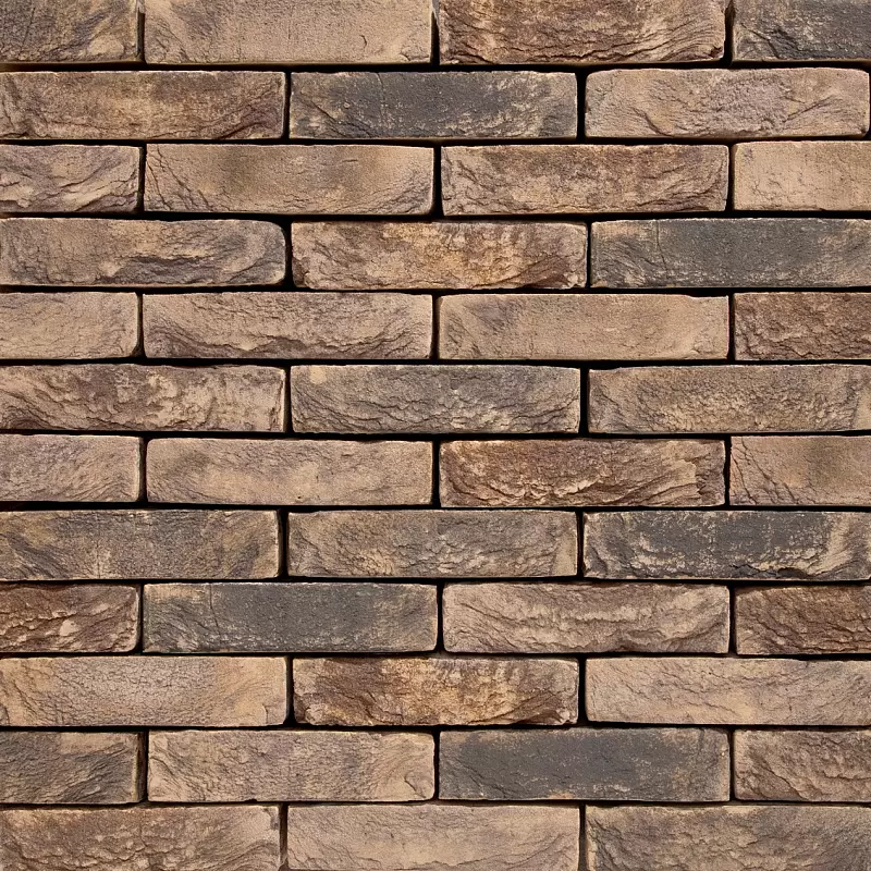 Vandersanden 122 Brama.jpg